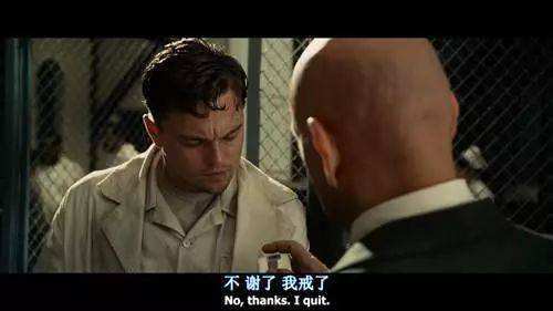 吸烟|如何戒烟？只有“心戒”，我成功戒烟的心路历程分享