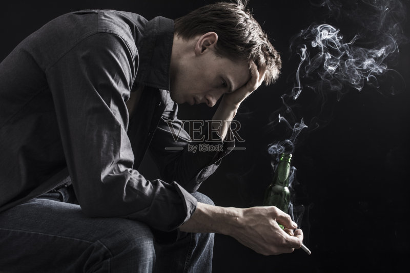 吸烟|如何戒烟？只有“心戒”，我成功戒烟的心路历程分享