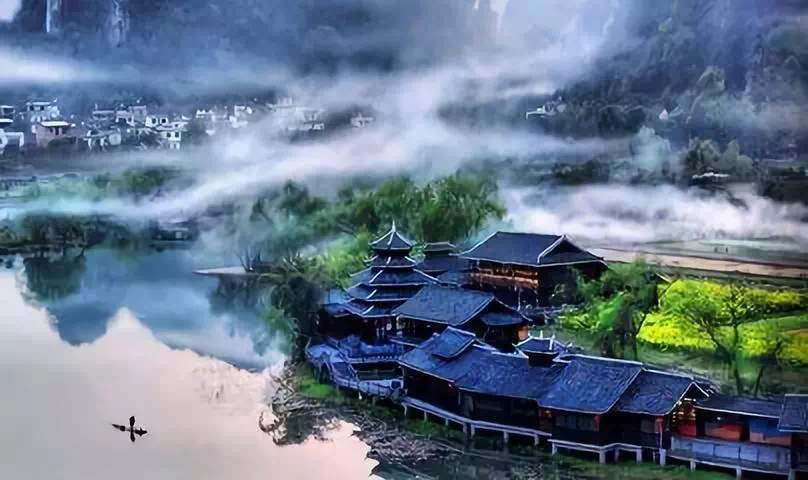 吸烟|如何戒烟？只有“心戒”，我成功戒烟的心路历程分享