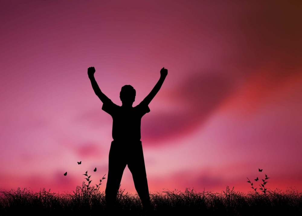 吸烟|如何戒烟？只有“心戒”，我成功戒烟的心路历程分享