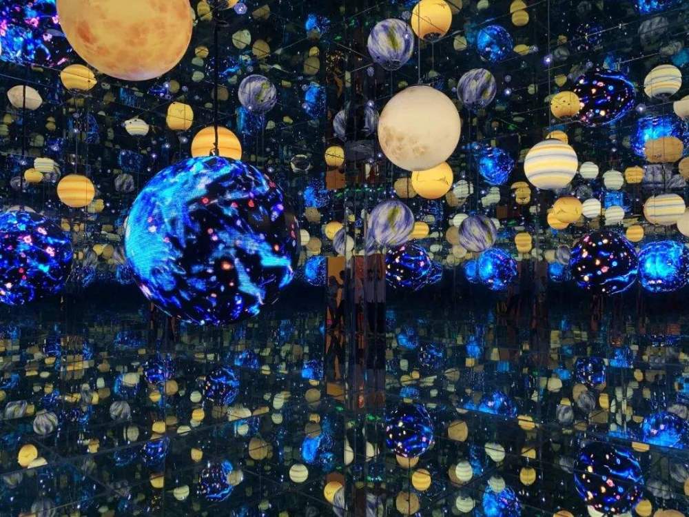 吸烟|如何戒烟？只有“心戒”，我成功戒烟的心路历程分享