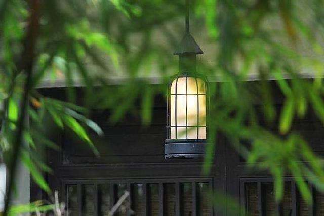 吸烟|如何戒烟？只有“心戒”，我成功戒烟的心路历程分享