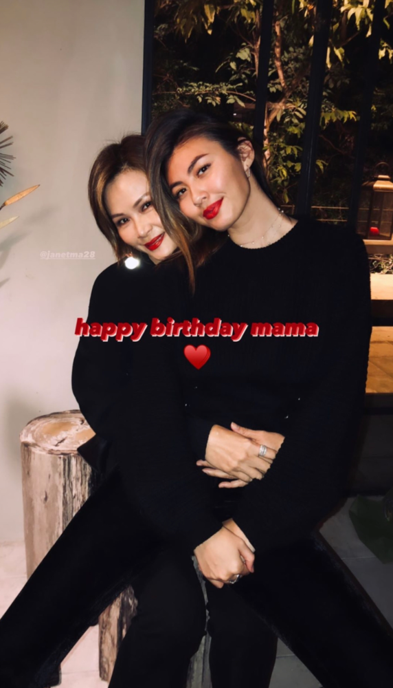 马诗慧|恭喜！TVB男演员名模老婆升级“婆婆”，80年代入行维持身材有道