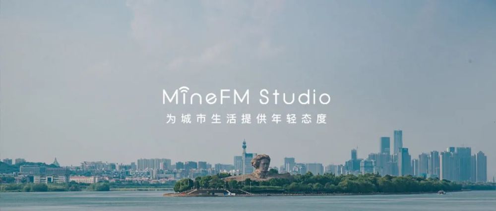 文艺青年|没有一个文艺青年能逃过长沙