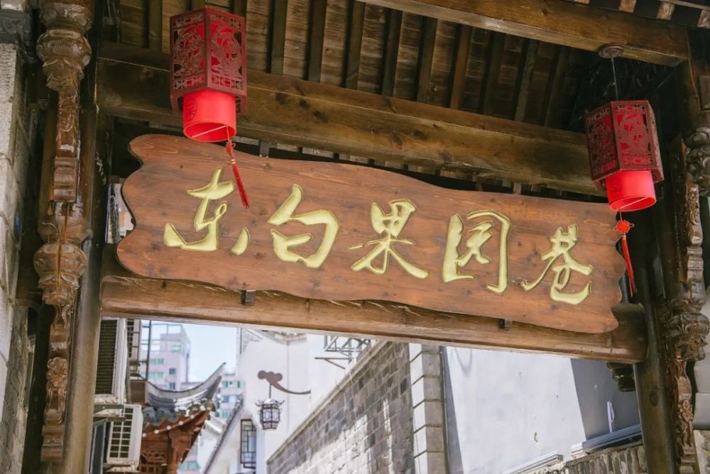 文艺青年|没有一个文艺青年能逃过长沙