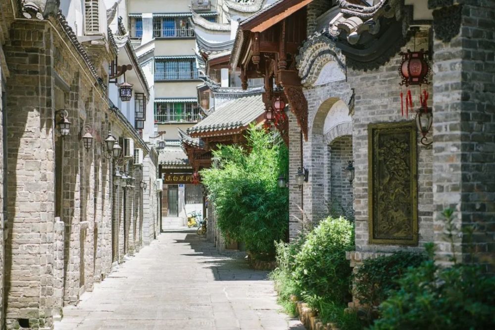 文艺青年|没有一个文艺青年能逃过长沙