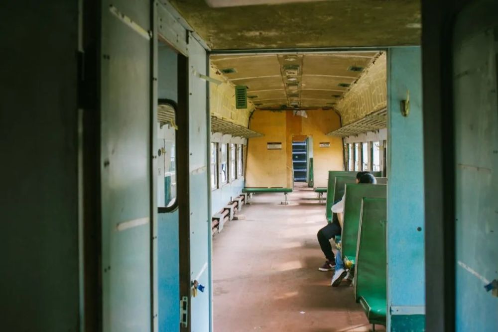 文艺青年|没有一个文艺青年能逃过长沙