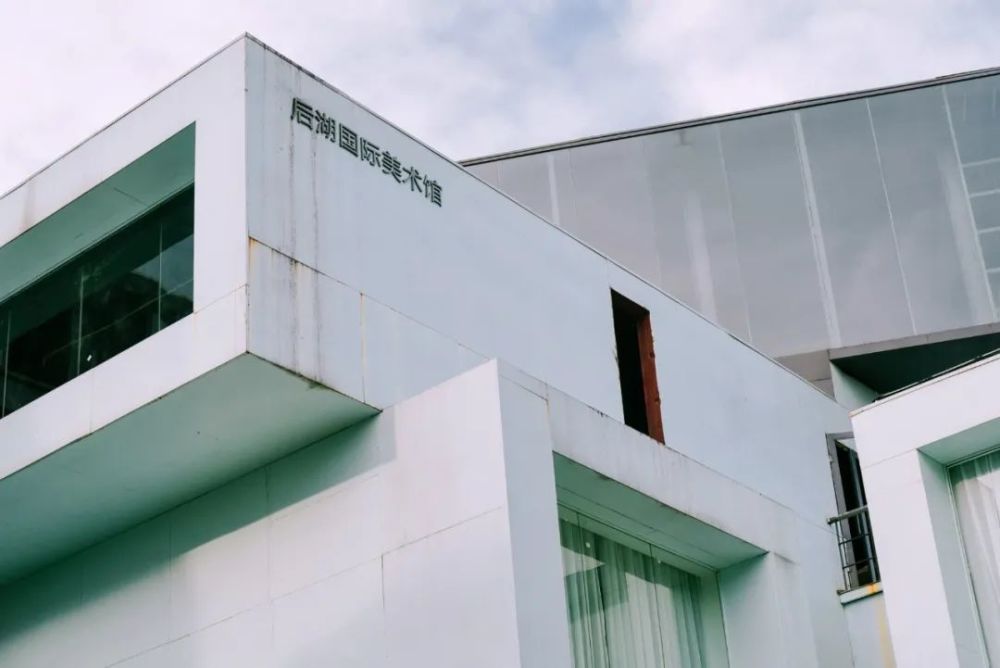 文艺青年|没有一个文艺青年能逃过长沙