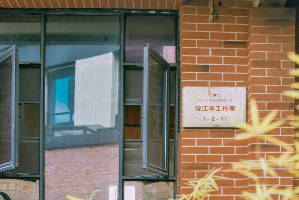 文艺青年|没有一个文艺青年能逃过长沙