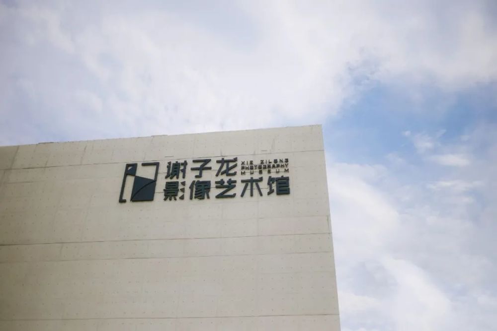 文艺青年|没有一个文艺青年能逃过长沙