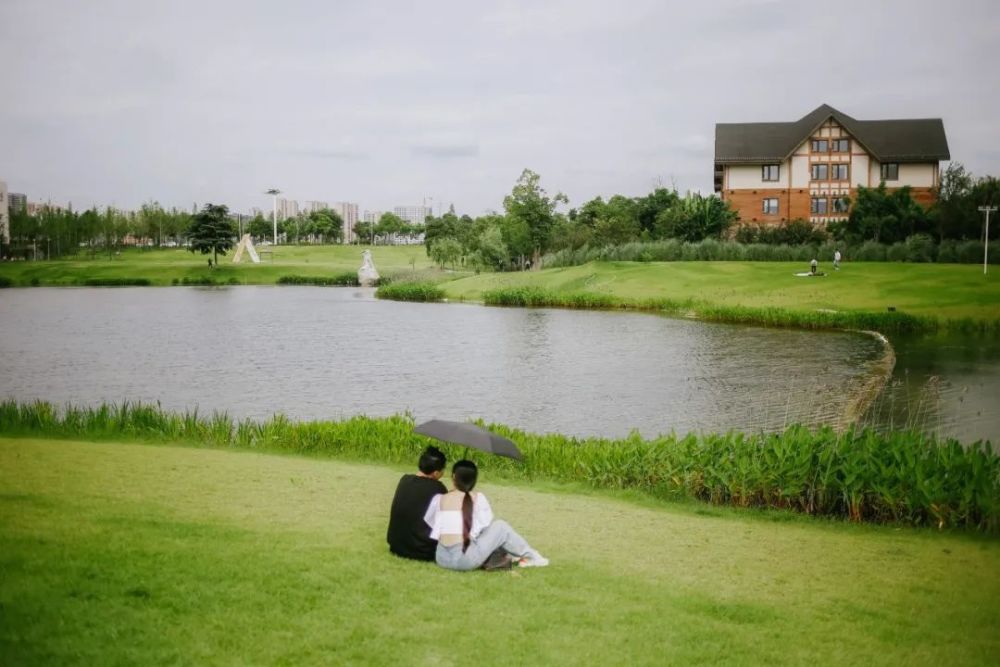 文艺青年|没有一个文艺青年能逃过长沙