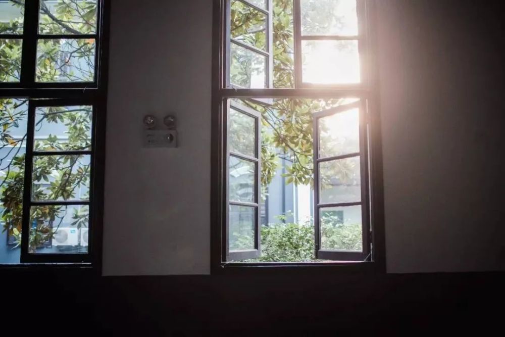 文艺青年|没有一个文艺青年能逃过长沙