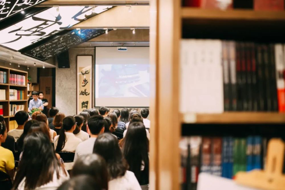 文艺青年|没有一个文艺青年能逃过长沙