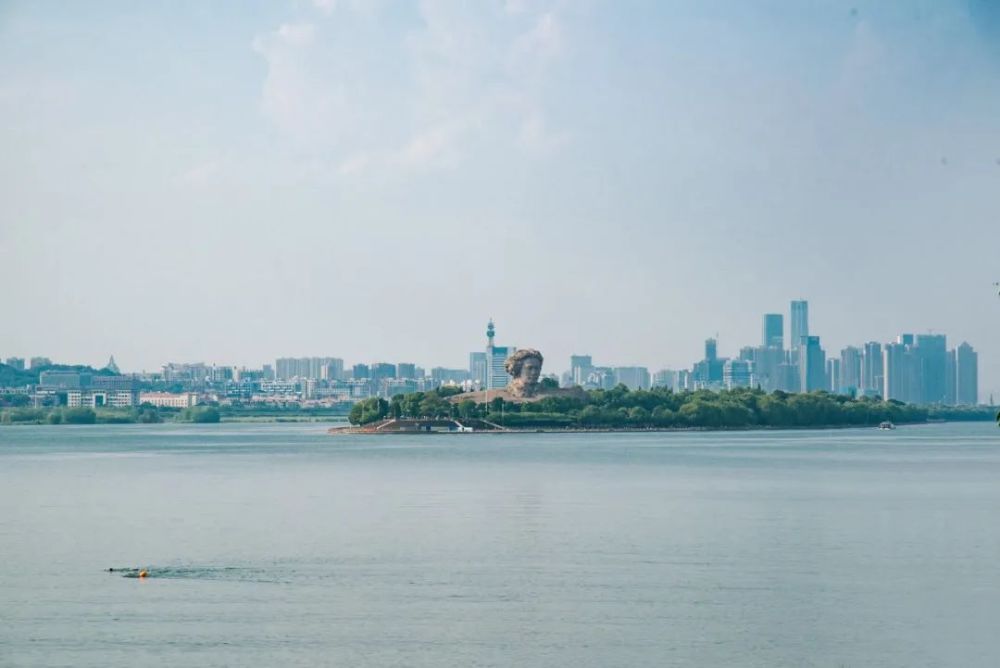 文艺青年|没有一个文艺青年能逃过长沙