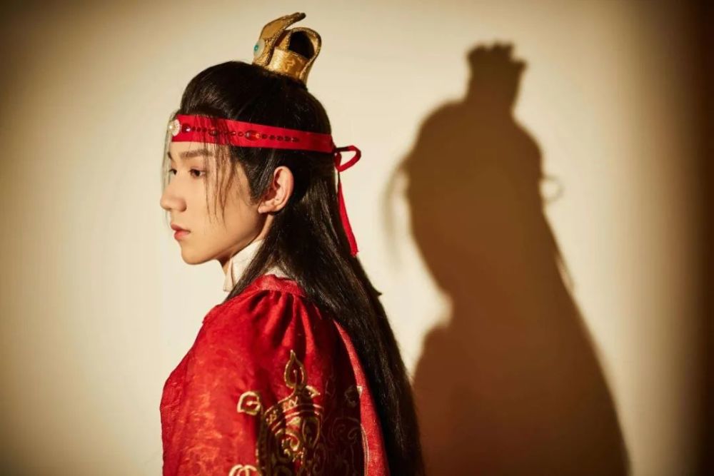 林黛玉|林黛玉为人尖酸刻薄？没有的事儿，只有读懂红楼的人才懂林黛玉