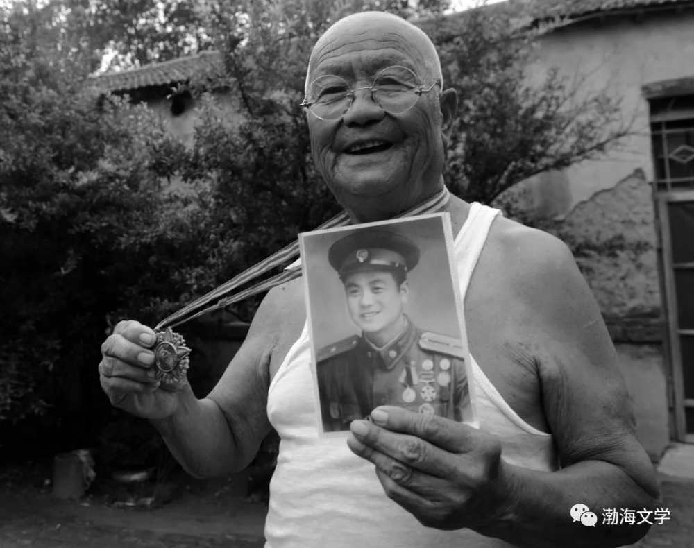 父爱|实拍滨州街头的“父亲们”