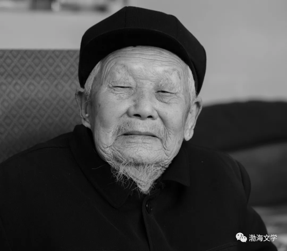 父爱|实拍滨州街头的“父亲们”