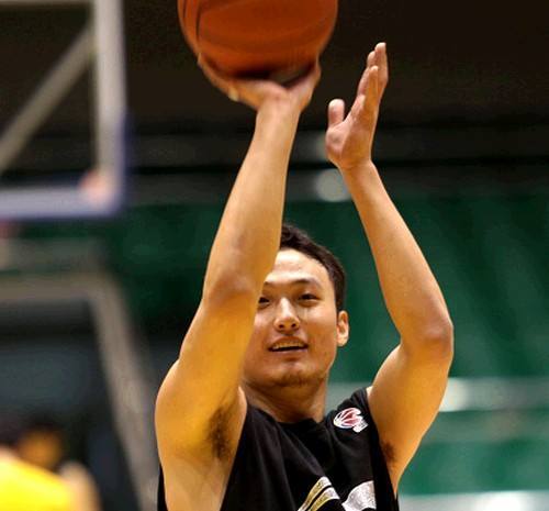 王汝恒|山东牛要吹破了，号称投1.4亿，王汝恒却被北京强挖，前八都悬