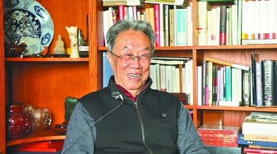 崔瑞芳|恩爱55年，她80岁离世，离世仅1年，80岁丈夫娶小20岁妻子