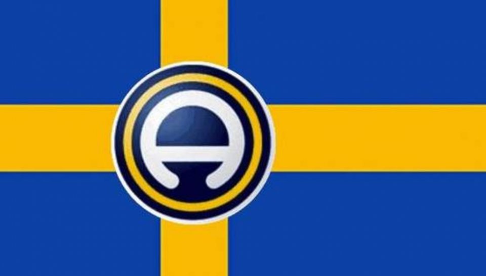 周末瑞超:马尔默vs埃尔夫斯堡,马尔默势取埃尔斯堡来泄愤!