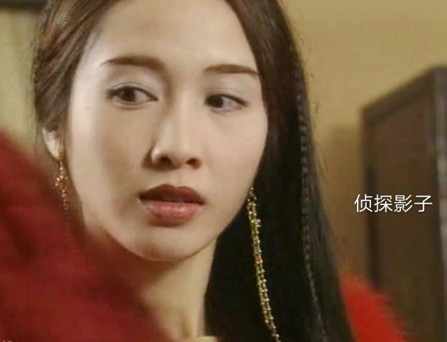 陆小凤受人之托去幽灵山庄寻人,然而幽灵山庄并不是那么容易进去的