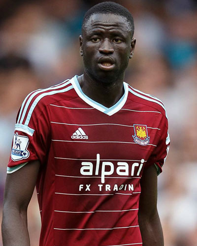 梅斯重金引援摩纳哥锋线低迷,摩纳哥能否重振旗鼓拿下梅斯