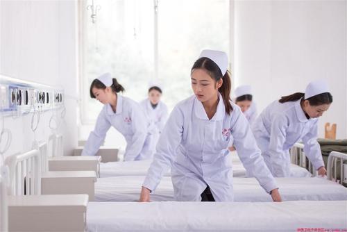 胸腔|7个护理胸腔积液患者的方法，你知道都是什么吗？