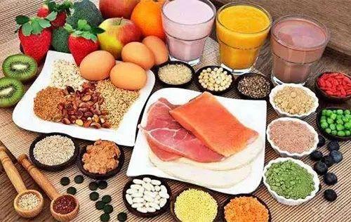 胸腔|7个护理胸腔积液患者的方法，你知道都是什么吗？