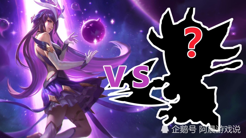 LOL球女“公认亲爹”诞生，对位胜率超60％，不怕眩晕瞬间突脸！