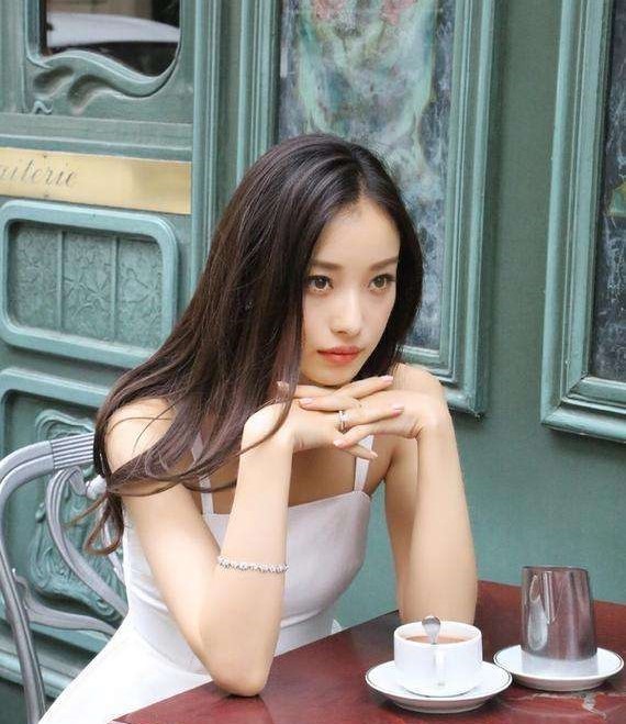 章子怡|章子怡力挺倪妮，怒斥代拍者，胡歌、杨幂、吴京曾经都是受害对象！