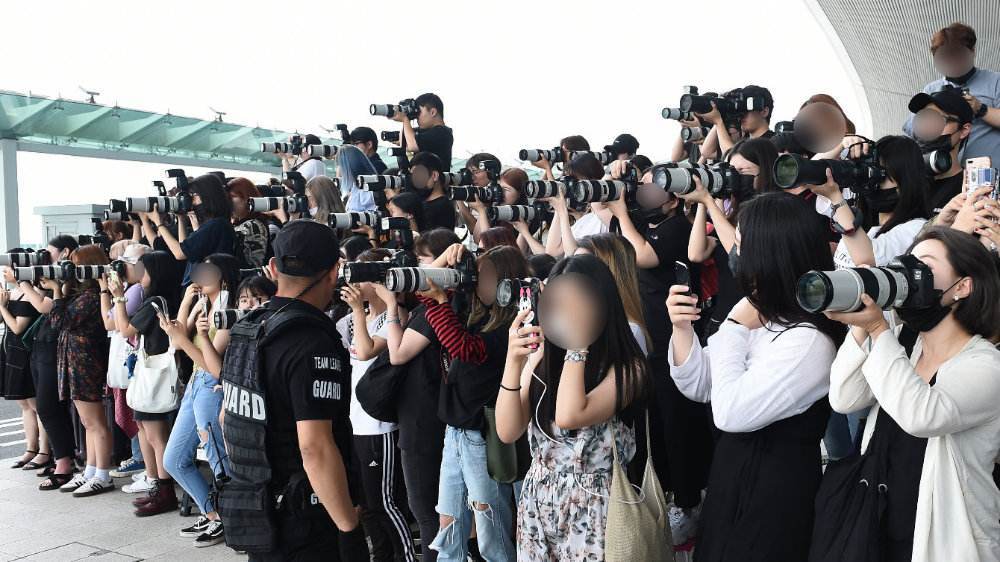 章子怡|章子怡力挺倪妮，怒斥代拍者，胡歌、杨幂、吴京曾经都是受害对象！