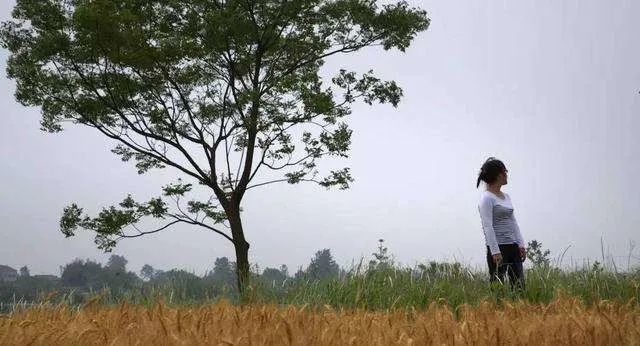 余秀华|她是泼妇也是诗人，“放荡诗人”余秀华脑瘫44年，却比你活得通透！