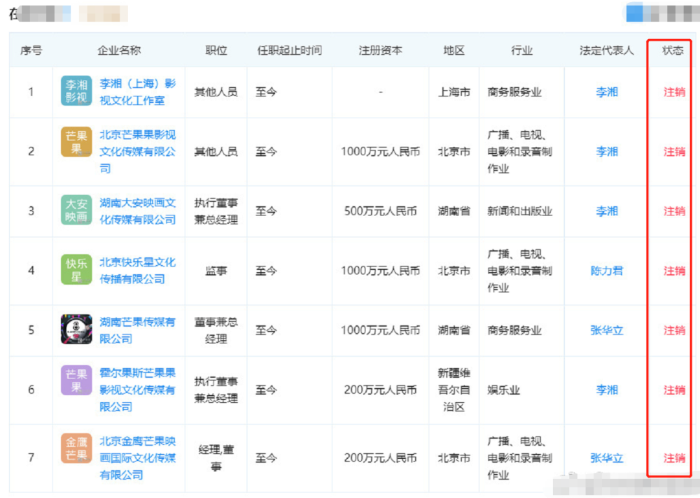 李湘|李湘晒王诗龄照片甜蜜称呼“心肝宝贝”，细节证明三口之家依然幸福