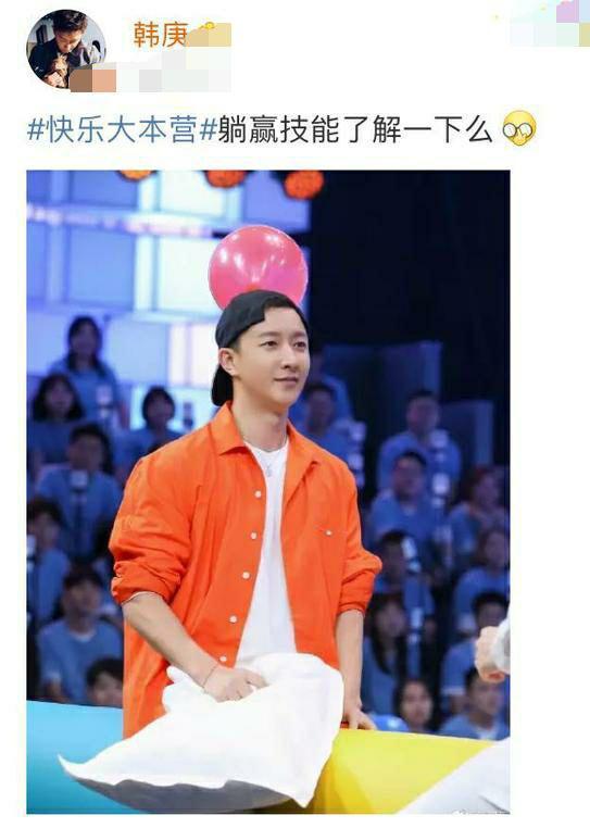 王一博|王一博节目表现太绅士，遇到李冰冰赵丽颖懂谦让，情商太高惹人喜