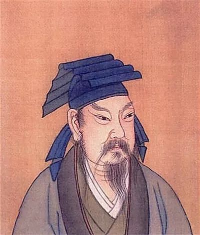 王羲之|王羲之帮婆婆卖扇，王阳明以笔制敌：老王家的功夫是祖传的