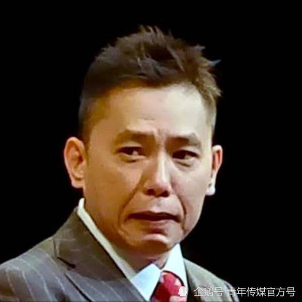 爆笑问题 太田光 田中裕二和山本里菜因感染为阴性 判断是个别感染 腾讯新闻