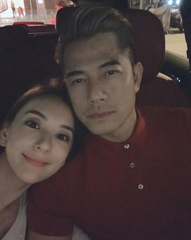 郭富城|郭富城母亲：中年经历丧子丧夫之痛，97岁寿终正寝人生没有遗憾