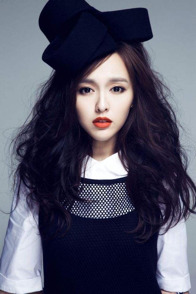 唐嫣|唐嫣：宝贝的宝贝