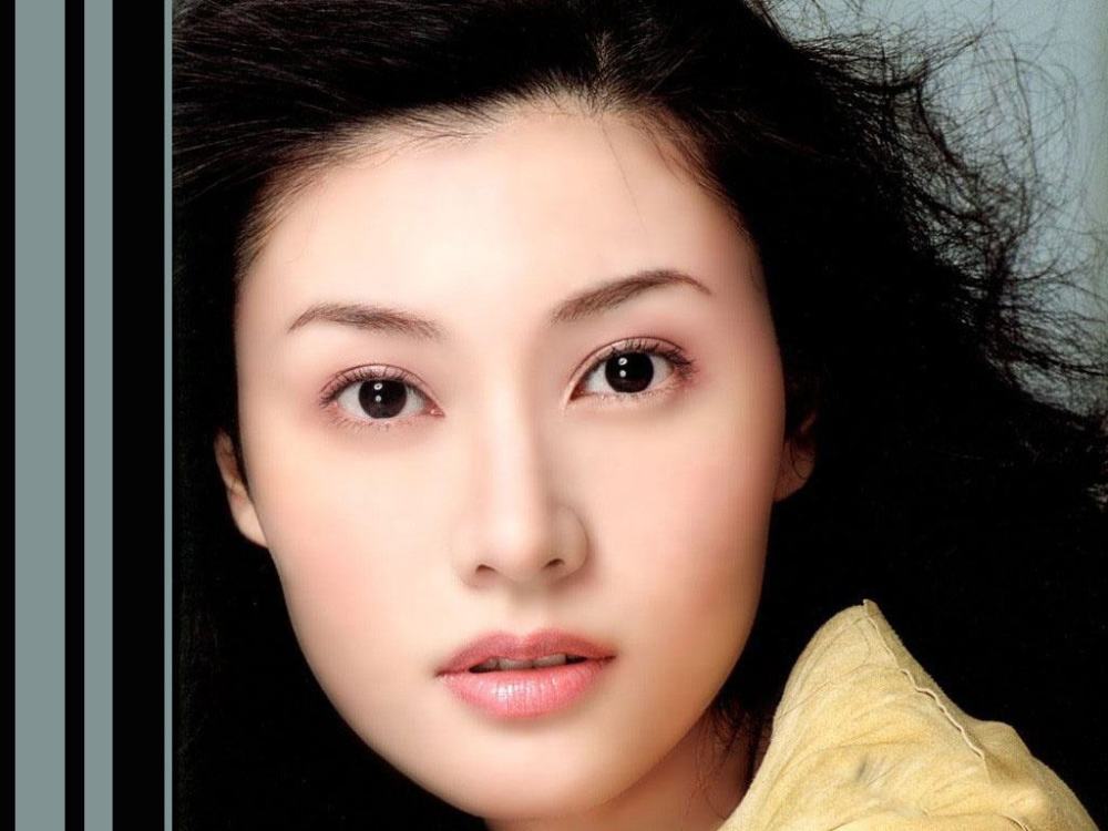 香港小姐竞选|香港小姐今晚决赛！你最喜欢谁，李嘉欣、朱玲玲还是张曼玉？