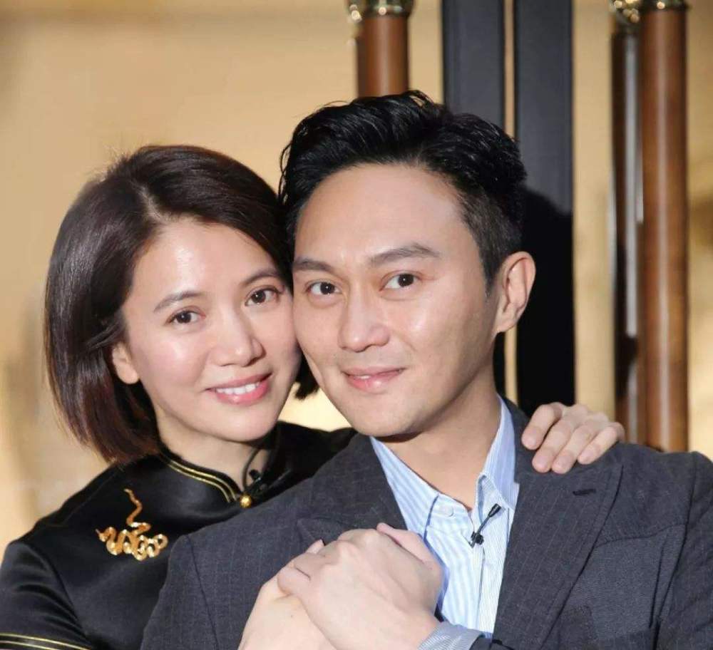 香港小姐竞选|香港小姐今晚决赛！你最喜欢谁，李嘉欣、朱玲玲还是张曼玉？