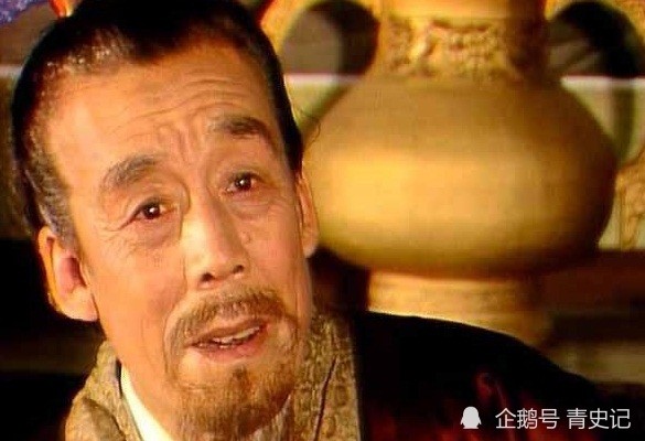 贾代善|贾代善的6房妾，为何没生下一个庶子？你听贾母说了什么