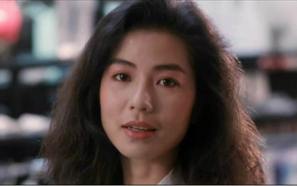 香港小姐竞选|香港小姐今晚决赛！你最喜欢谁，李嘉欣、朱玲玲还是张曼玉？