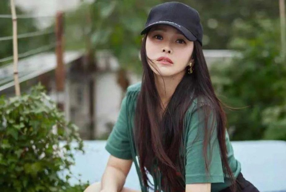 钟丽缇|钟丽缇和伊能静，谁嫁得更好？