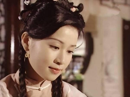 香港小姐竞选|香港小姐今晚决赛！你最喜欢谁，李嘉欣、朱玲玲还是张曼玉？