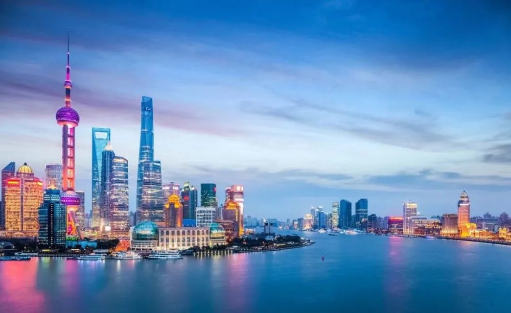 超级中学|清北录取中学排行榜出炉，第1是第10的3倍多，出生地决定命运