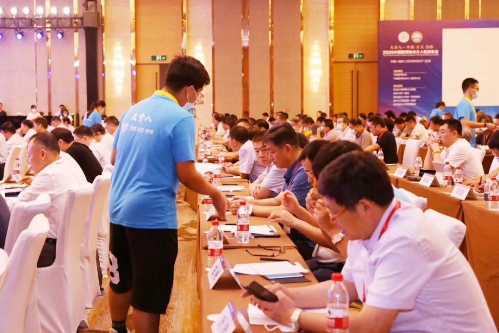 难忘时光请收好cci2020这些美好瞬间与回忆