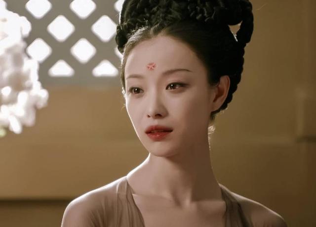 倪妮|章子怡发文怒斥代拍，倪妮被撞后反被威胁，好脾气回应获称赞