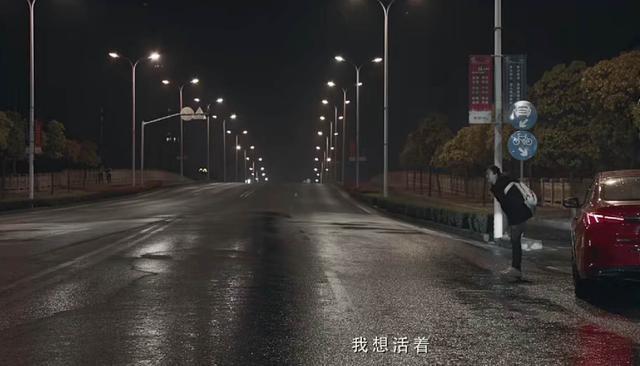 倪妮|章子怡发文怒斥代拍，倪妮被撞后反被威胁，好脾气回应获称赞