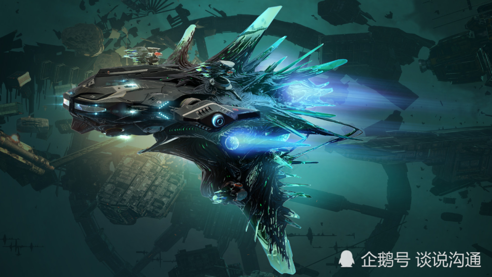 地球|人类为何出现这么晚？或许等待的过程就是真相！