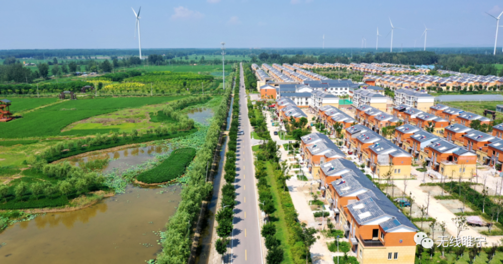 沙集镇党委书记闫旭表示,为全面贯彻党代会工作要求,建强对外开放阵地